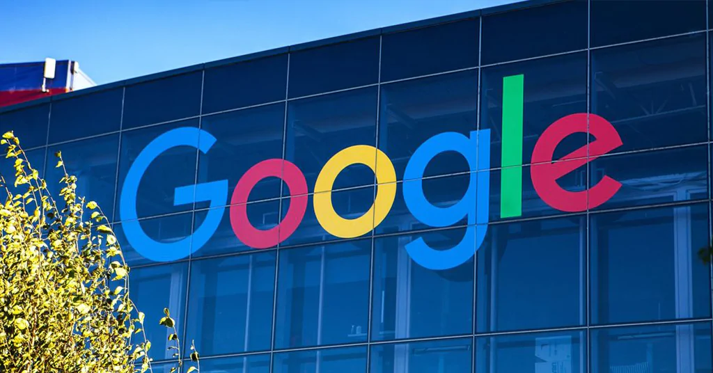 Google’da Üst Sıralara Çıkmak İçin 6 Etkili Adım